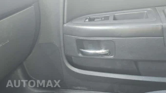 2011 Dodge Challenger – miniatura 24