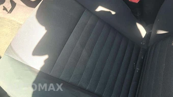 2011 Dodge Challenger – miniatura 27