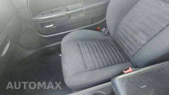 2011 Dodge Challenger – miniatura 28