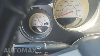 2011 Dodge Challenger – miniatura 29