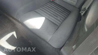 2011 Dodge Challenger – miniatura 35