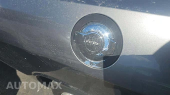 2011 Dodge Challenger – miniatura 40