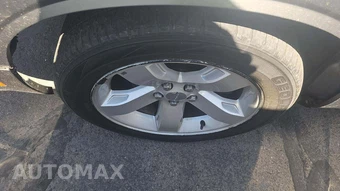 2011 Dodge Challenger – miniatura 47