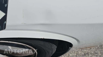 2011 Dodge Challenger – miniatura 30
