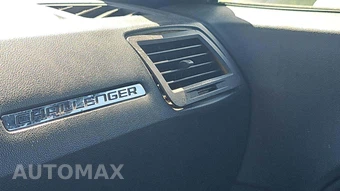 2011 Dodge Challenger – miniatura 38