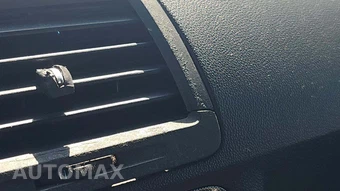 2011 Dodge Challenger – miniatura 45