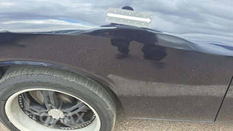 2011 Dodge Challenger – miniatura 33