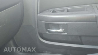 2011 Dodge Challenger Base - miniatura 24