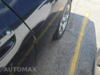 2011 Dodge Challenger R/T – miniatura 25