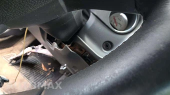 2011 Dodge Challenger SRT8 – miniatura 25