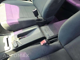 2011 Dodge Charger Police – miniatura 22