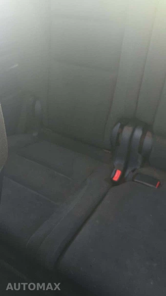 2011 Dodge Durango Crew – miniatura 21