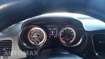 2011 Dodge Durango Crew – miniatura 35