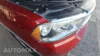 2011 Dodge Durango Crew – miniatura 43