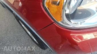 2011 Dodge Durango Crew – miniatura 45