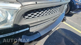 2011 Dodge Durango Crew – miniatura 33