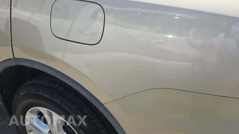 2011 Dodge Durango Crew - miniatura 21