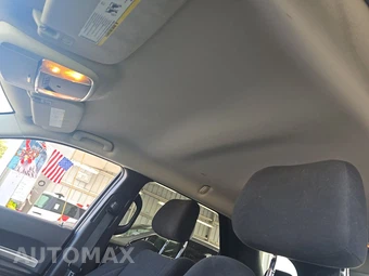 2011 Dodge Durango Heat – miniatura 18