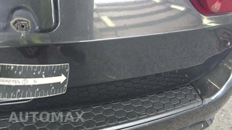 2011 Dodge Durango Heat – miniatura 24