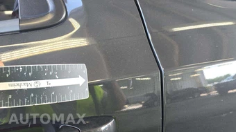 2011 Dodge Durango Heat – miniatura 30