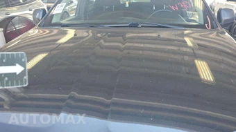 2011 Dodge Durango Heat – miniatura 32