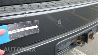 2011 Dodge Durango R/T – miniatura 24
