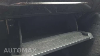2011 Dodge Durango R/T – miniatura 38