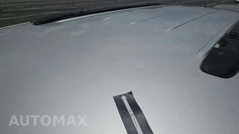 2011 Dodge Grand Caravan Crew Minivan 121.2" WB – miniatura 43