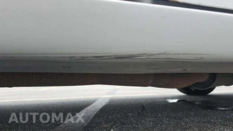 2011 Dodge Grand Caravan Crew Minivan 121.2" WB – miniatura 51