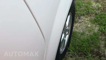 2011 Dodge Grand Caravan Crew Minivan 121.2" WB – miniatura 29