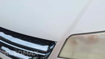 2011 Dodge Grand Caravan Crew Minivan 121.2" WB – miniatura 30