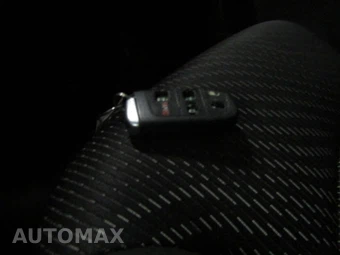 2011 Dodge Journey Crew – miniatura 20