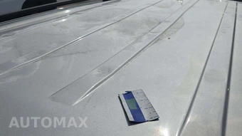 2011 Dodge Journey Express – miniatura 32