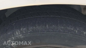 2011 Dodge Journey Express – miniatura 44