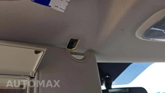 2011 Dodge Journey Express – miniatura 58