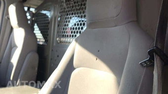 2011 Ford E-250 Commercial Cargo Van 138.0" WB – miniatura 28