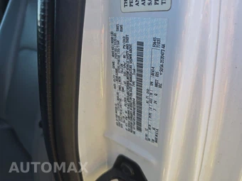 2011 Ford E-250 Commercial Cargo Van 138.0" WB - miniatura 13