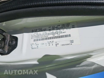 2011 Ford E-250 Commercial Cargo Van 138.0" WB – miniatura 13