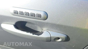 2011 Ford Edge Limited – miniatura 20