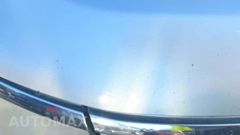 2011 Ford Edge Limited – miniatura 22