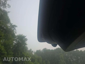 2011 Ford Edge Limited – miniatura 32