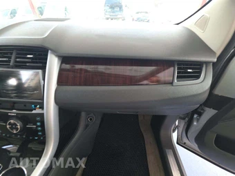 2011 Ford Edge Limited - miniatura 19