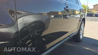 2011 Ford Edge Limited - miniatura 25