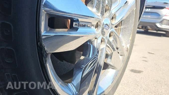 2011 Ford Edge Limited - miniatura 29