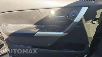 2011 Ford Edge Limited - miniatura 39