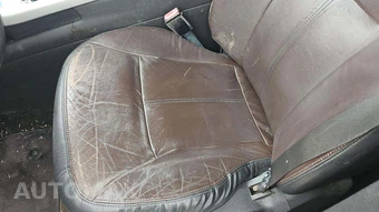 2011 Ford Edge Limited – miniatura 28