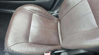 2011 Ford Edge Limited – miniatura 32