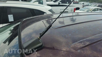 2011 Ford Edge Limited – miniatura 41