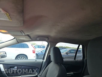 2011 Ford Edge SE – miniatura 18