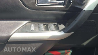 2011 Ford Edge SE – miniatura 22